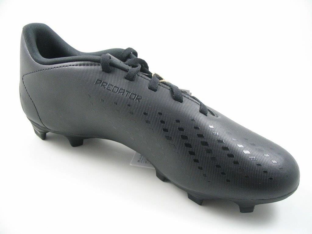 Adidas Buty Predator ACCURACY4 Fxg, GW4605 Zdjęcie produktu 28