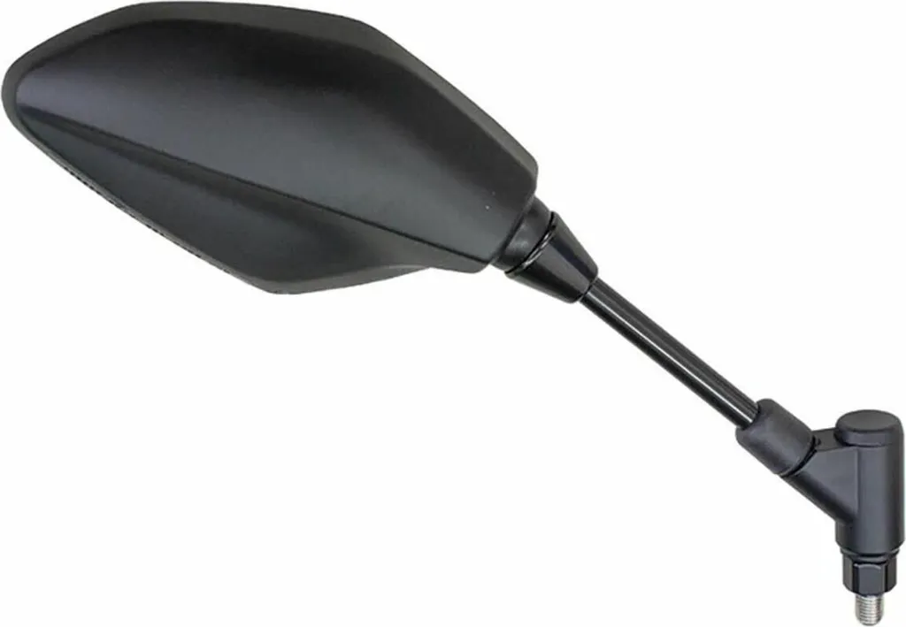 Rétroviseur droit noir MAGNETI MARELLI pour moto YAMAHA Tracer 7 MT