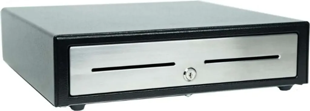 Tiroir-caisse Manuel pour Commerce et Restauration Star Micronics CD4