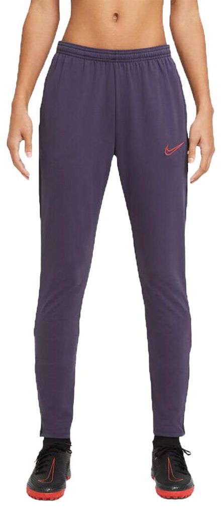 Nike - "Academy" Jogginghosen für Damen MR2074 (S) (Veilchen)