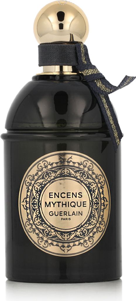 Guerlain Encens Mythique, Frauen, 125 ml, Nicht Produktbild 