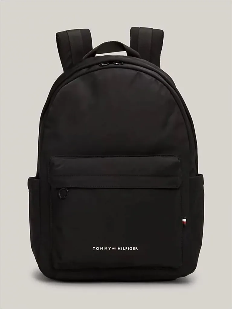 Sac à dos citadin Tommy Hilfiger Skyline pour homme moderne et actif