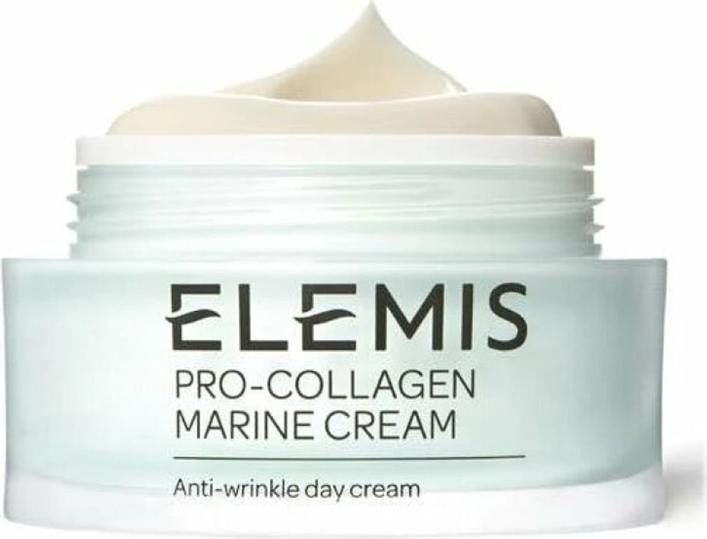Elemis Professional Pro-Collagen Marine Creme 50ml Zdjęcie produktu 