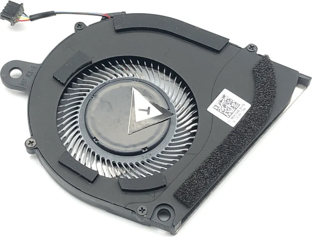 Nuova Ventola Lenovo Flex 14D 59405125 | Miglior Prezzo Online