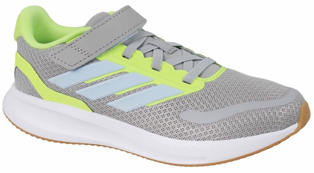 Schoenen Adidas Runfalcon 5 EL C JP9401 Productafbeelding 