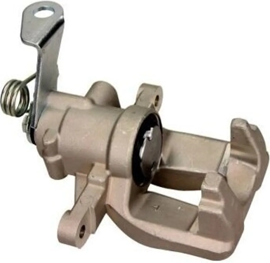 MAXGEAR 82-0327 Étrier de Frein Arrière Gauche OE 77363937 pour Punto