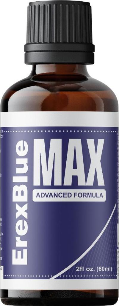Erexblue Max Obrázok produktu 