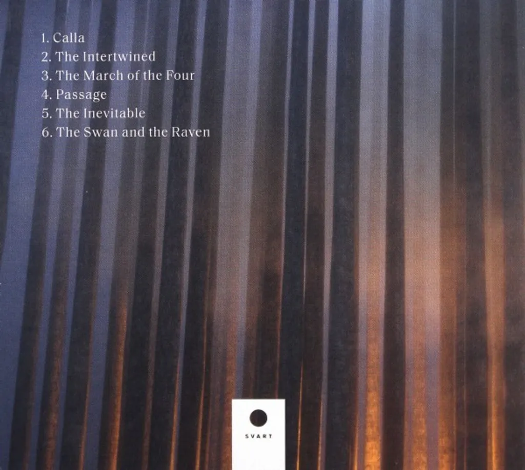 Le scepticisme : Companion Digipack - Qualité Audio sans Compression - 2