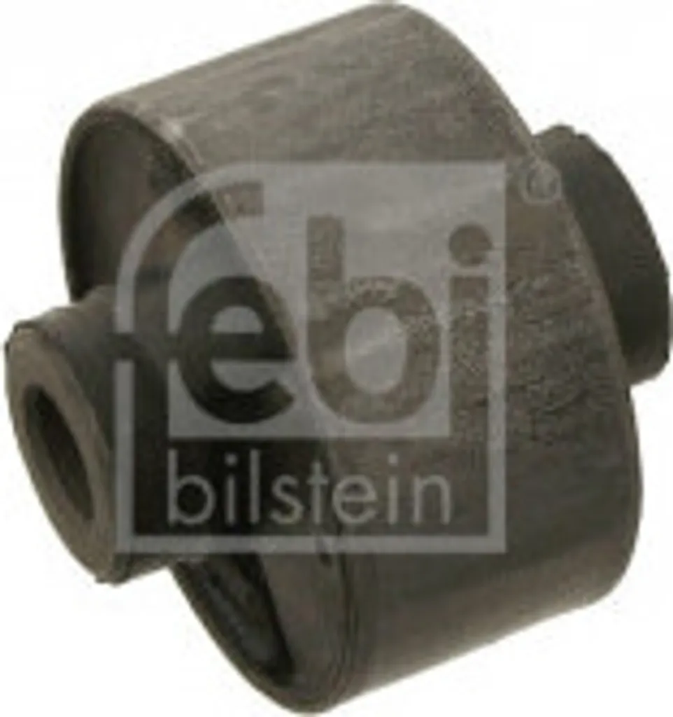 Palier de bras de suspension FEBI BILSTEIN 30427 pour Civic VII 51391S5A004