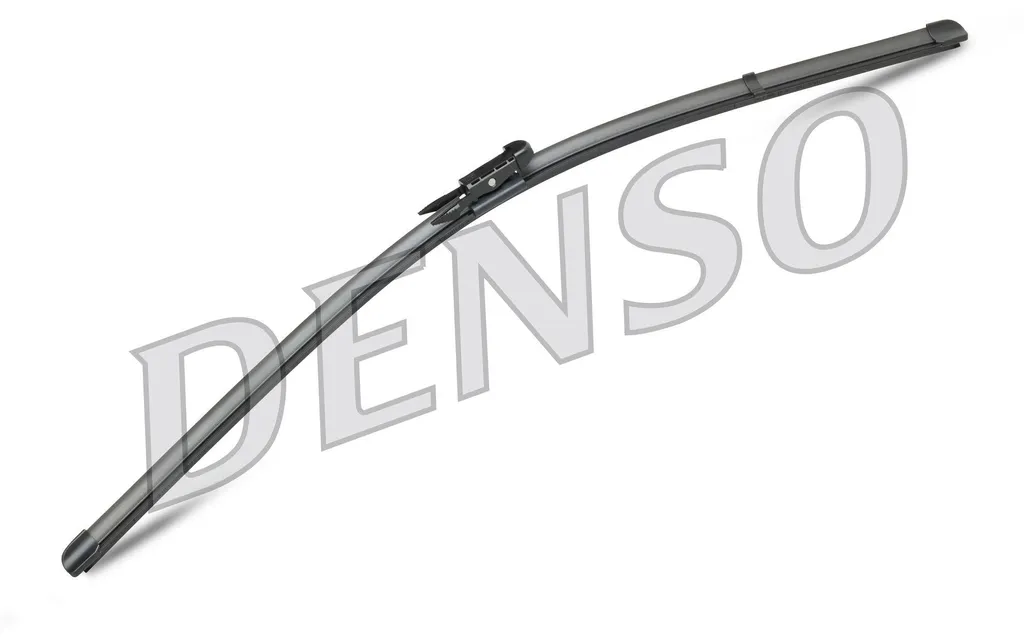 Balais d'essuie-glace avant DENSO sans cadre pour berline Classe S
