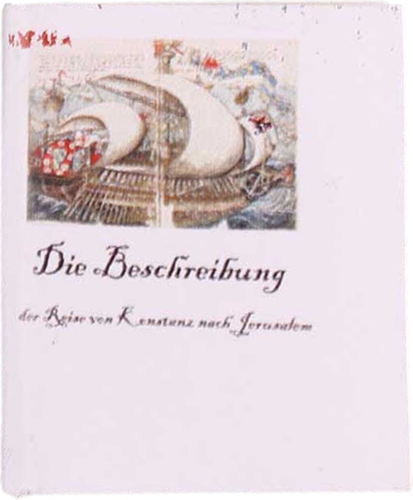 1:12 1: 6 Dollhouse Miniatur Hochsättigt Simulierte Mikrolandschaft Klassische Buchszenenmodellzubehör für Kinder-C