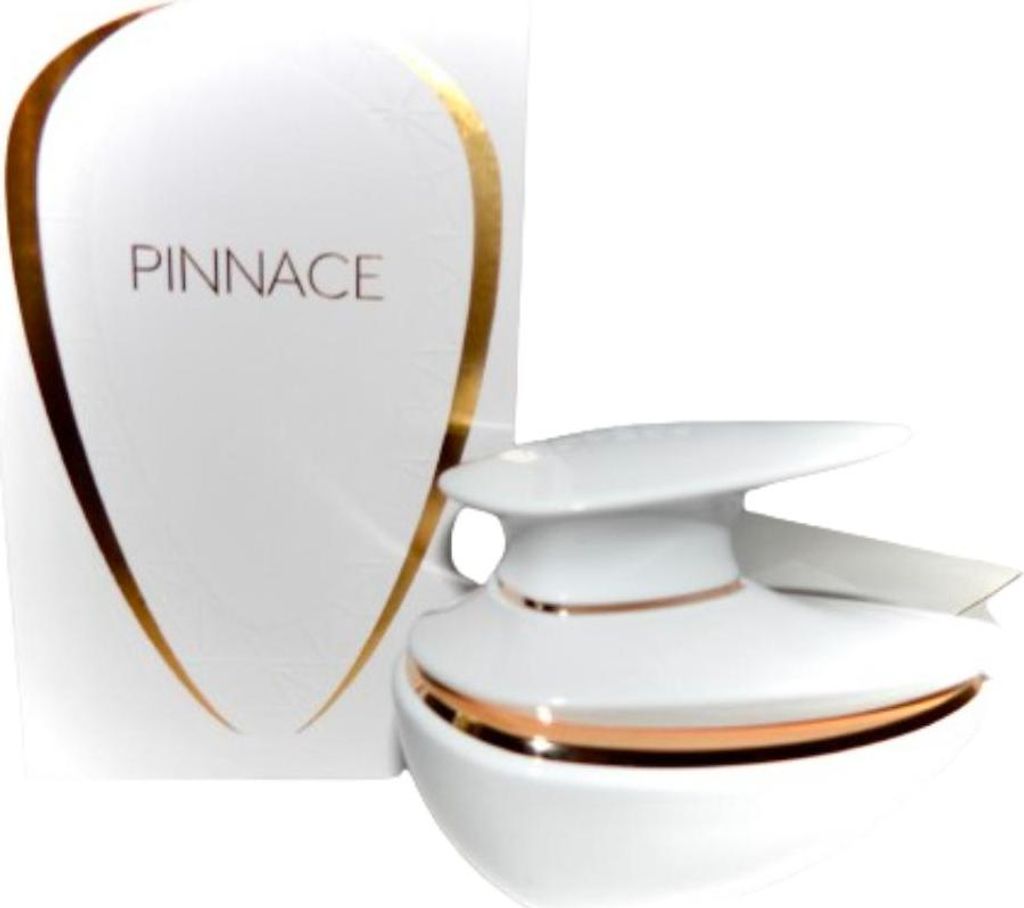 French Avenue Pinnace EDP 100 ml W Image du produit 