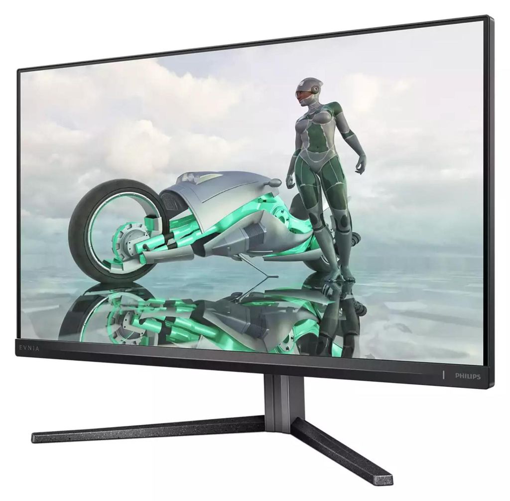 Philips 27M2N3800A/00 68,58Cm 27Zoll 2560X1440 0.5Ms 2Xhdmi Produktbild 
