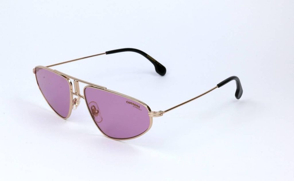 CARRERA Mod. CARRERA1021_S-S9E-58