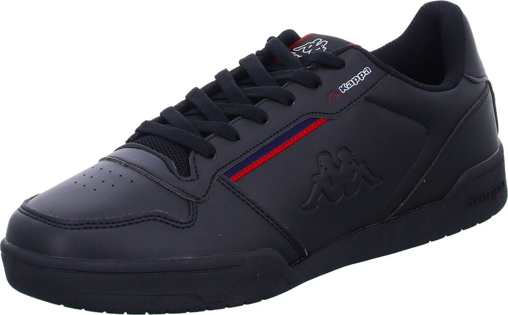 Schnürhalbschuh Sneaker (sportlich) STYLECODE: 242765  Produktbild 