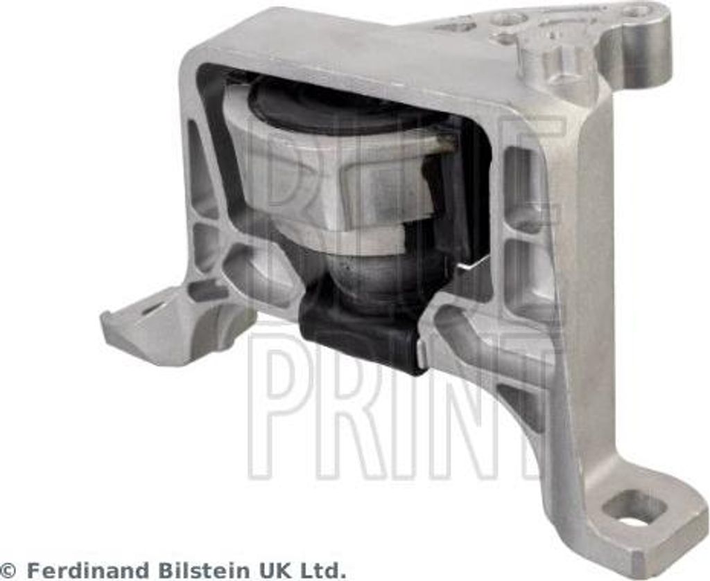 BLUE PRINT ADBP800224 Lagerung, Motor OE B38M39060A kompatibel mit 3