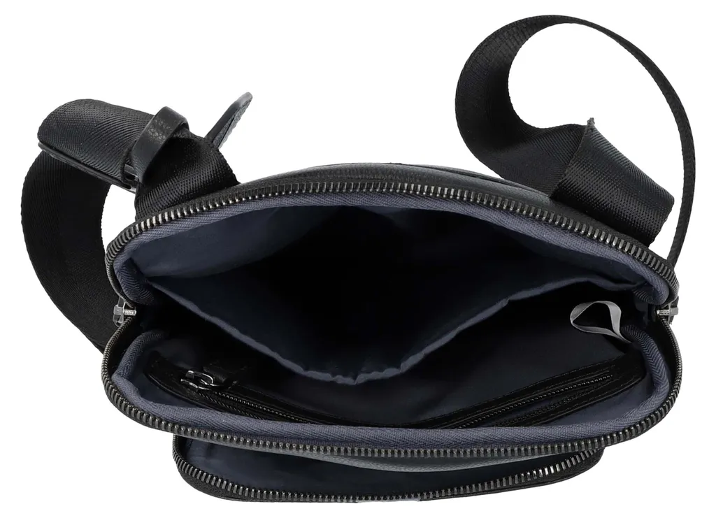 Petit sac business PICARD pour tablette et documents - Idéal déplacements - 20