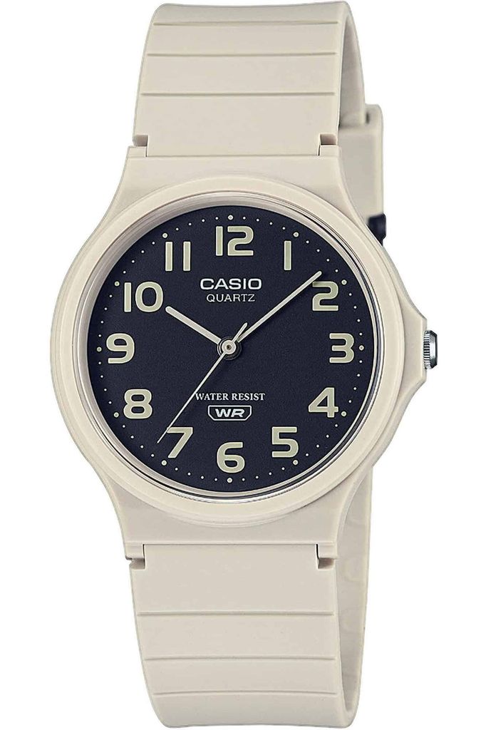 Horloge Casio ty496960 Productafbeelding 