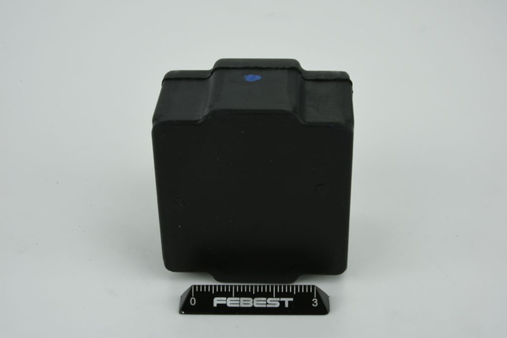 Febest Bmsb-E82R Produktbild 