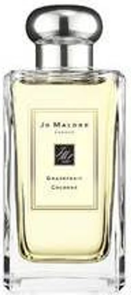 Jo Malone Grapefruit Eau de Cologne 30ml - Parfum Agrumes Authentique - 5