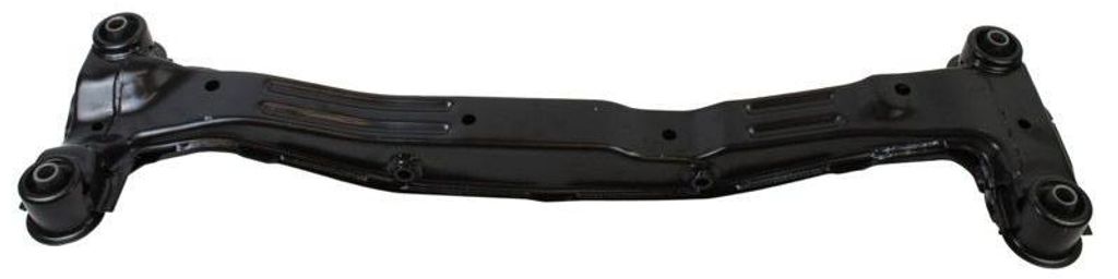 MAXGEAR Achsträger Achsträger 72-6266 Hinten für HYUNDAI TUCSON (JM)