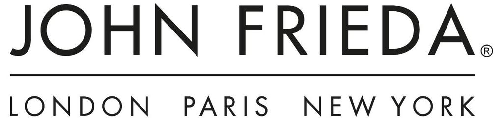 (John Frieda, Volume Lift, Haarschaum, 200ml Produktbild 
