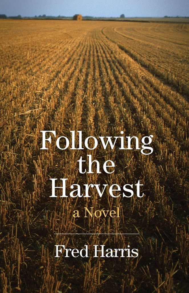 Following the Harvest