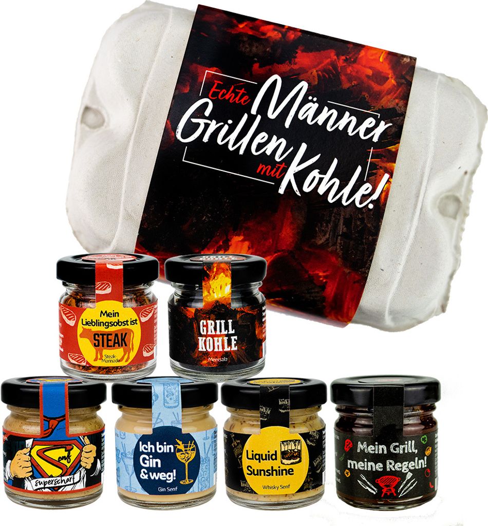 geschenkset-echte-m-nner-grillen-mit-kohle-kaufland-de