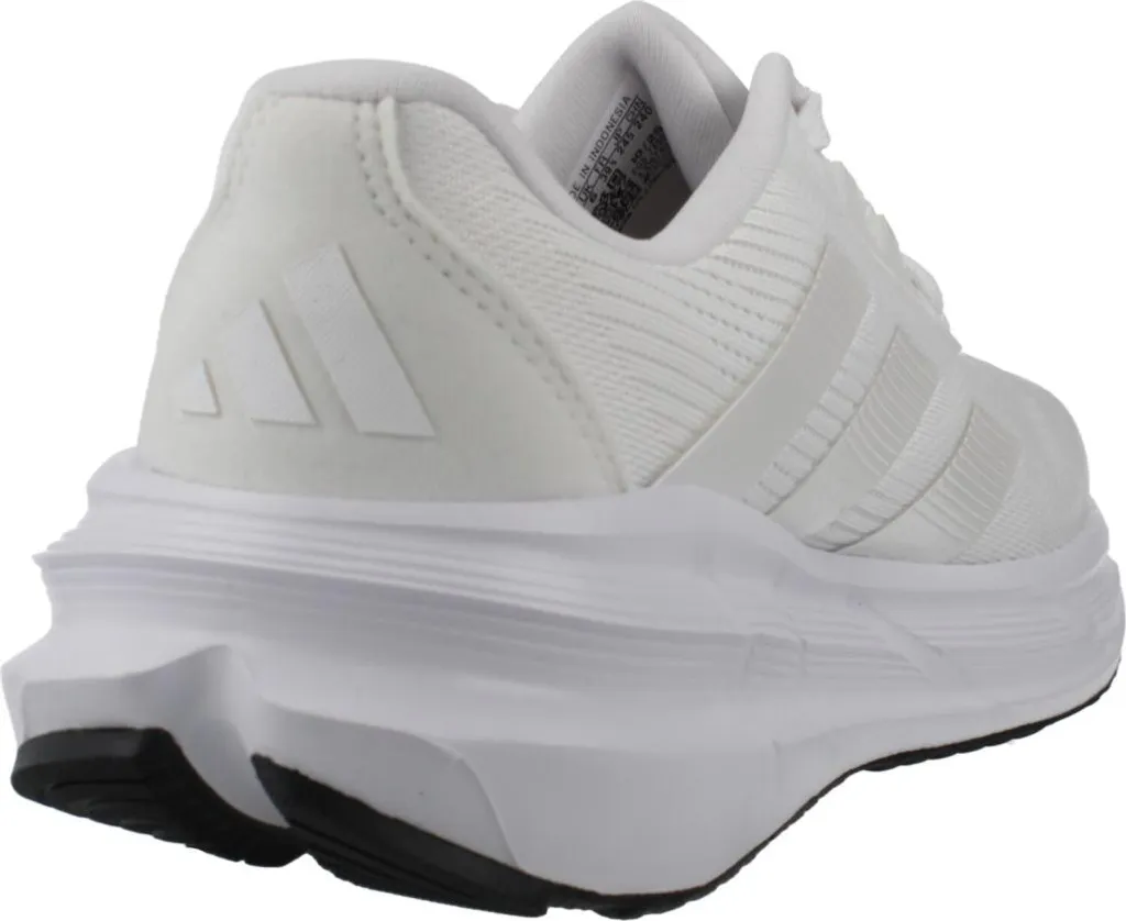 Baskets de course Adidas ID8746 Multicolores - Confort et Running 40