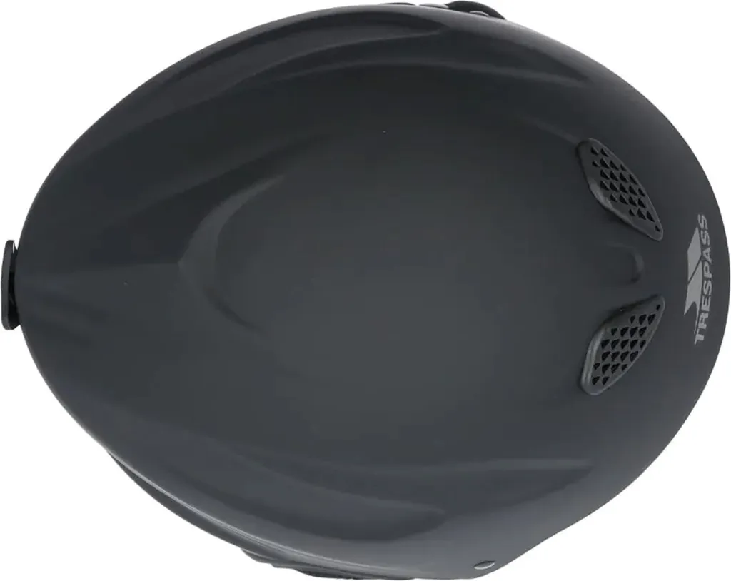 Casque de ski TP933 Trespass Skyhigh léger et ventilé Taille Medium - 3