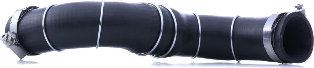 STARK SKCHI-2030223 - OE 14463 JD52A Ladeluftschlauch für Qashqai +2 I (J10)