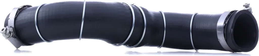 Stop aux fuites turbo : Tuyau d'air 14463 JD52A pour Nissan Qashqai
