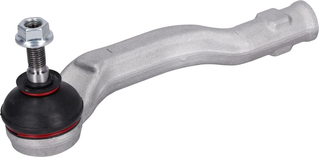 FEBI BILSTEIN Spurstangenkopf Spurstange für RENAULT Clio V Schrägheck (BF) Vorne Links 196161