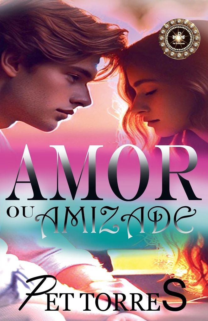 Amor ou amizade