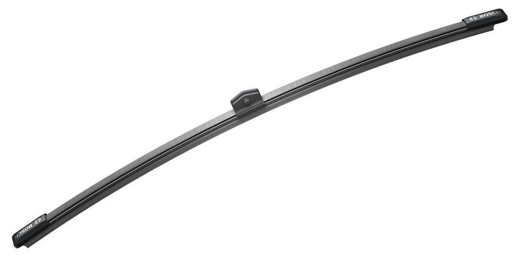 Pióro Wycieraczki Aerotwin Tylna Pojedyńcza 330Mm Audi Q5 Zdjęcie produktu 