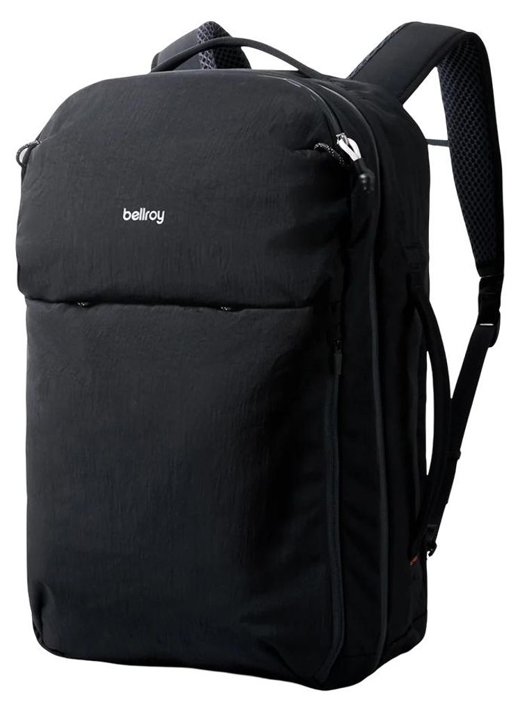 Bellroy, Lite Travel Rugzak 30L met slimme Productafbeelding 