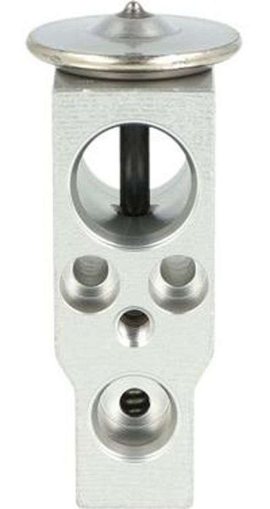 Expansionsventil, Klimaanlage NRF 38790