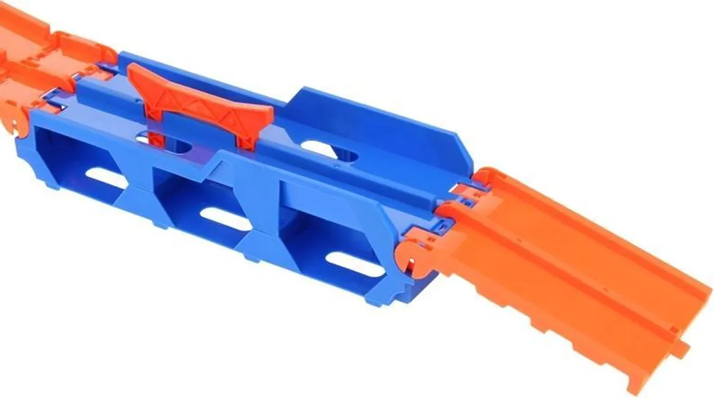 Ressort de traction pour remorque extensible et camion porte-voiture - 9