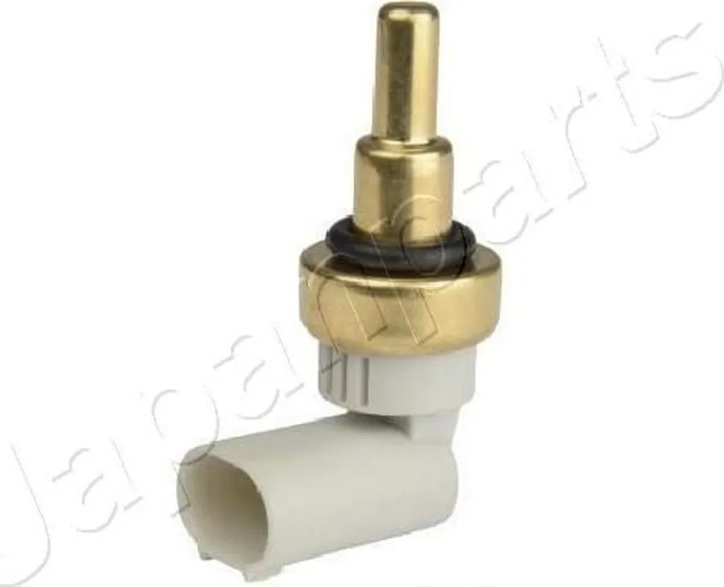 Sensore Temperatura Acqua JAPANPARTS BA-W01 OE 96476965 per Aveo