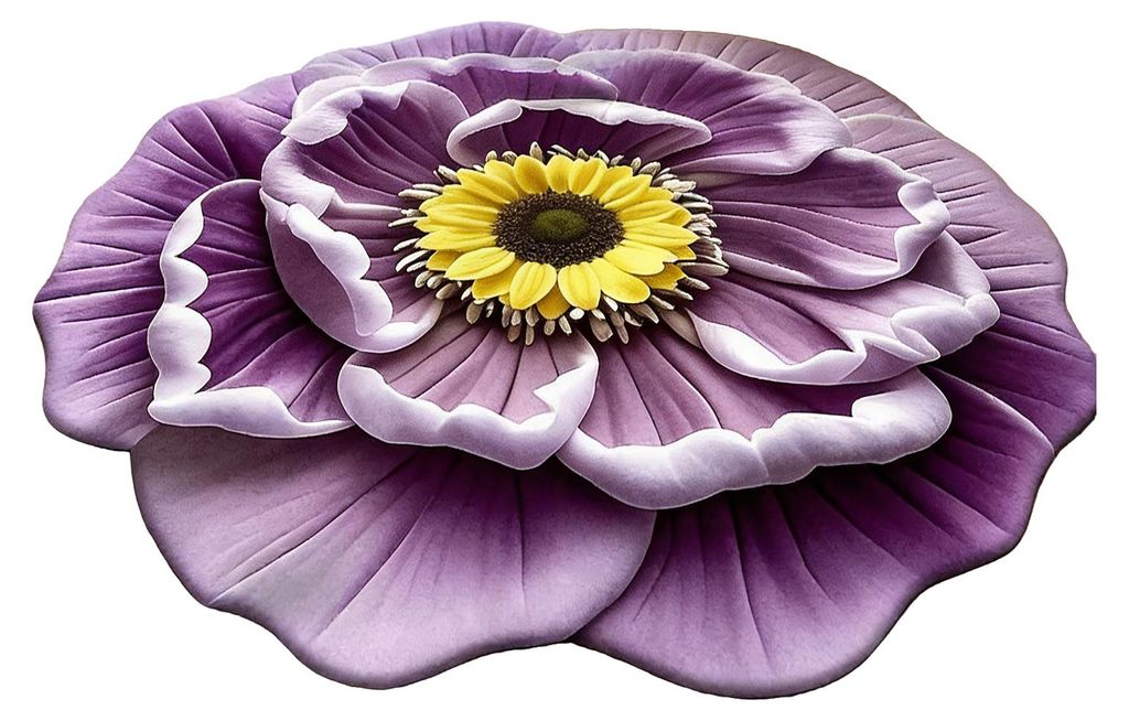 3D-Blumenmuster-Teppich, realistische Blumenmuster-Fußmatte, rutschfest, saugfähig, Badezimmerteppich für Schlafzimmer, Wohnzimmer, Spielzimmer,...