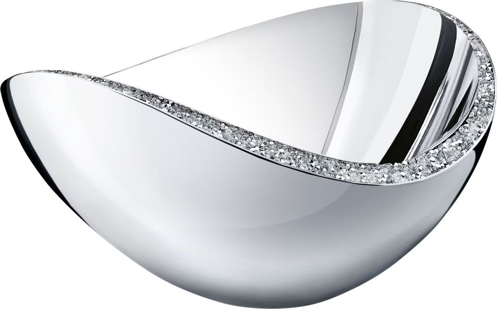 Swarovski Accessoire & Zubehör for Adults