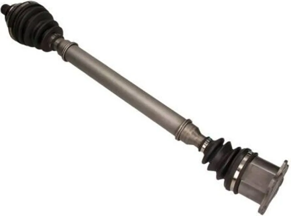 Arbre de transmission 1K0 407 272 QE droit haute résistance Maxgear