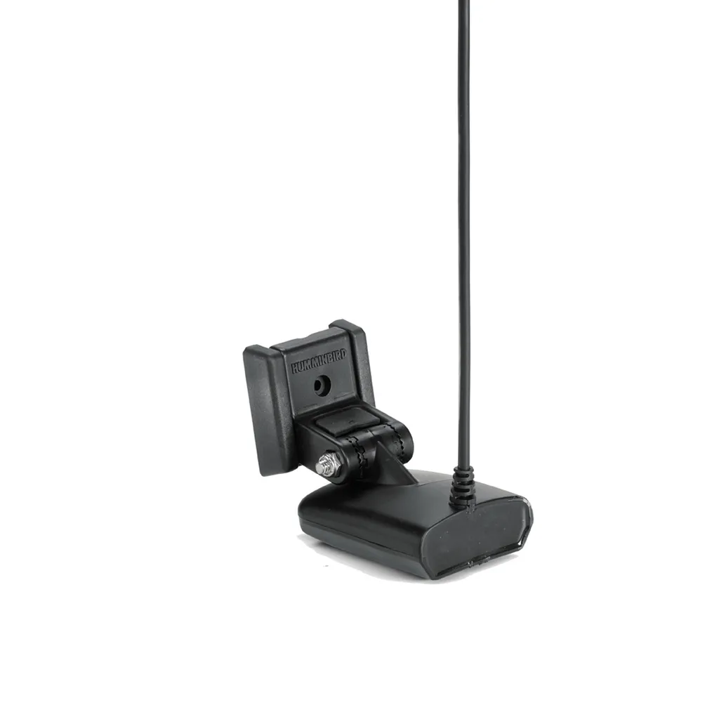 Sonde tableau arrière Humminbird XNT-9-HW-MSI-150-T pour sondeur Helix
