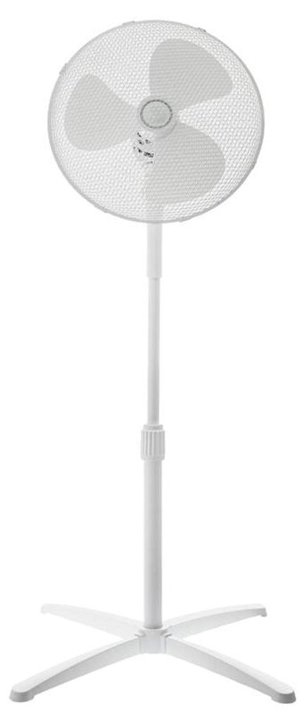 Ventilateur MIDEA FS40-21M Image du produit 