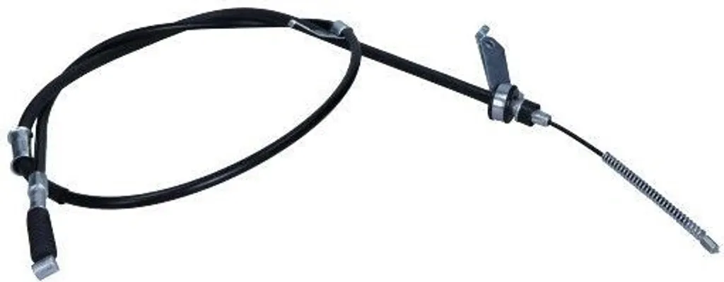 Câble de Frein à Main pour Toyota Avensis T25 - Réparation Freinage