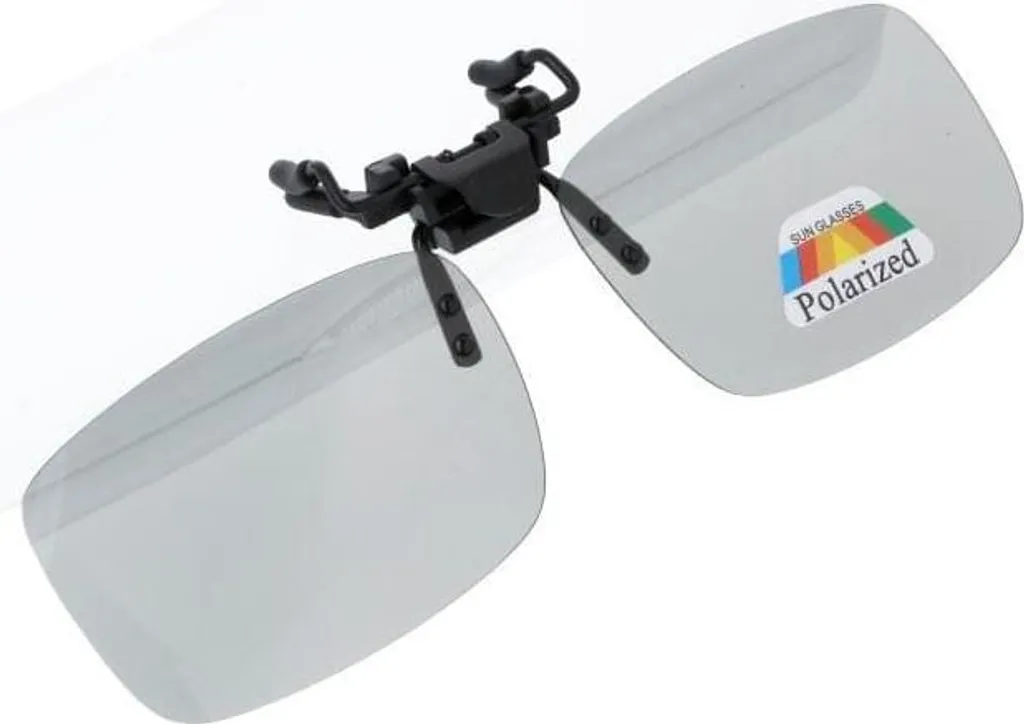 Lunettes de lecture grises Plusy ST322 : fini la fatigue oculaire et le flou