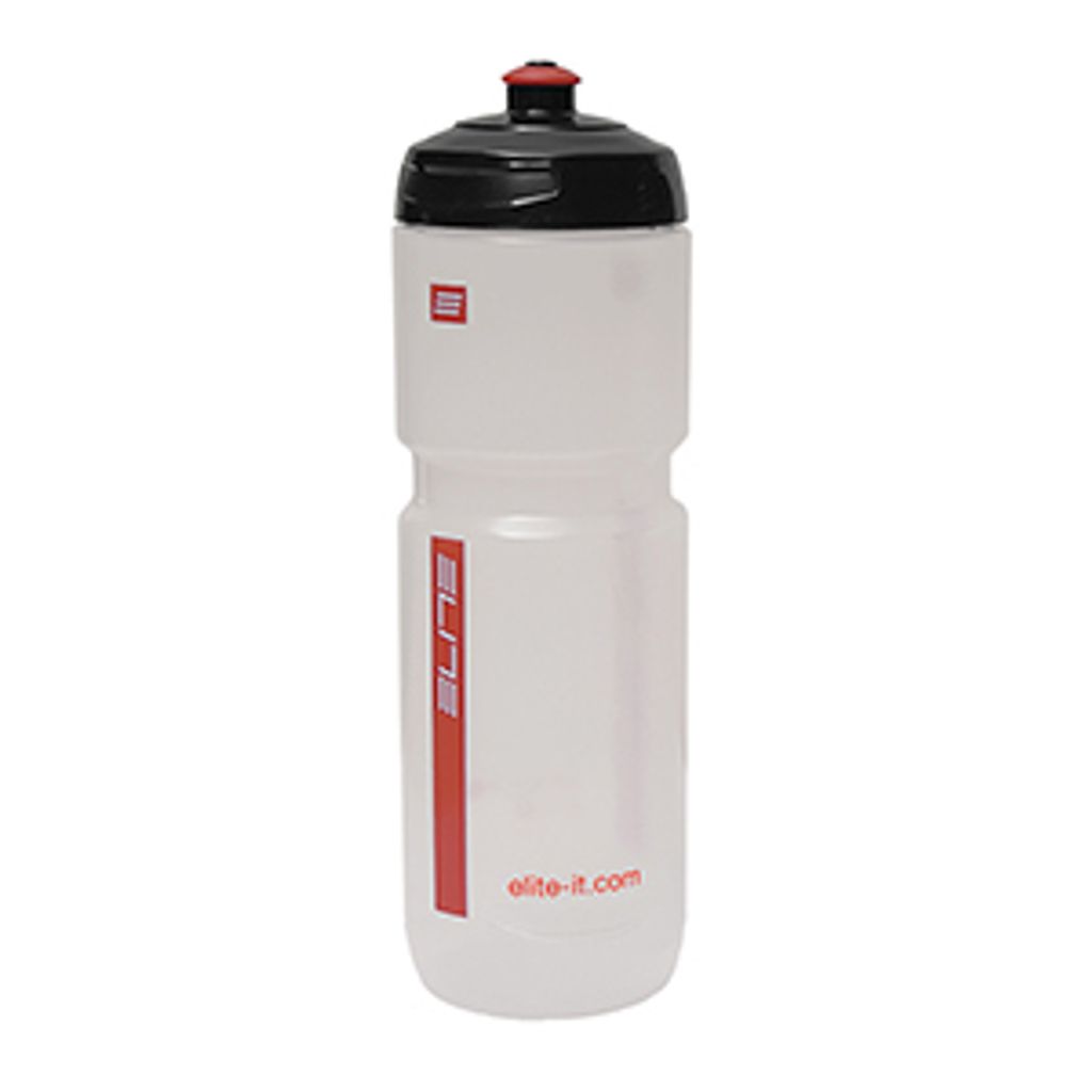 Elite Superloli Transparent 800 Ml