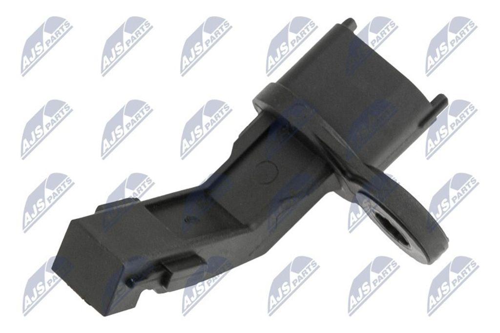 NTY Nockenwelleposition Sensor passend für MERCEDES-BENZ C-Klasse Limousine (W204) Nockenwellen ECP-ME-009
