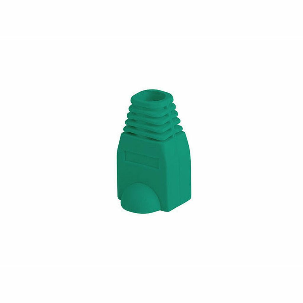 Lanberg PLB-1000-G Zubehör für Kabel Kabeltülle