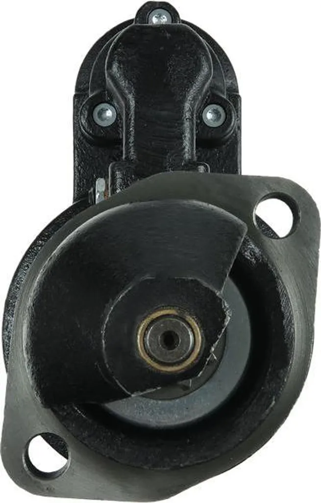 Lame de Scie Circulaire V12/570 12.0 Ionic 127 avec Dents en Carbure